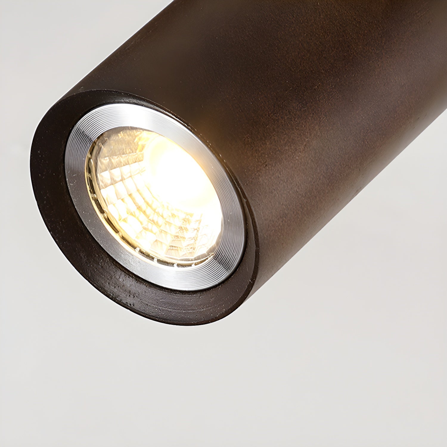 Ceiling Light | Adjustable Multi-Spot Lamp