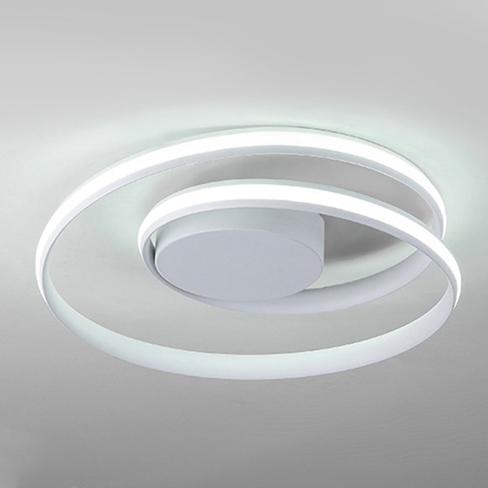 Ceiling Light | Ring LED Fixture