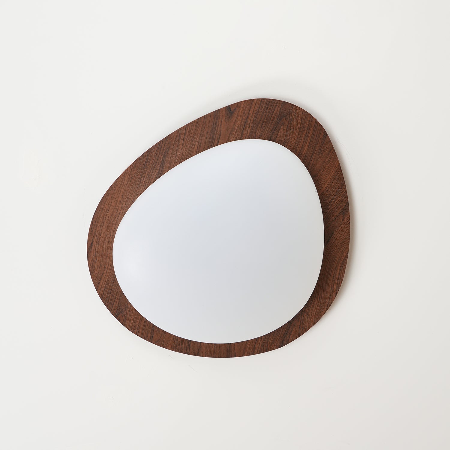 Ceiling Light | Oval Ceiling Fixture