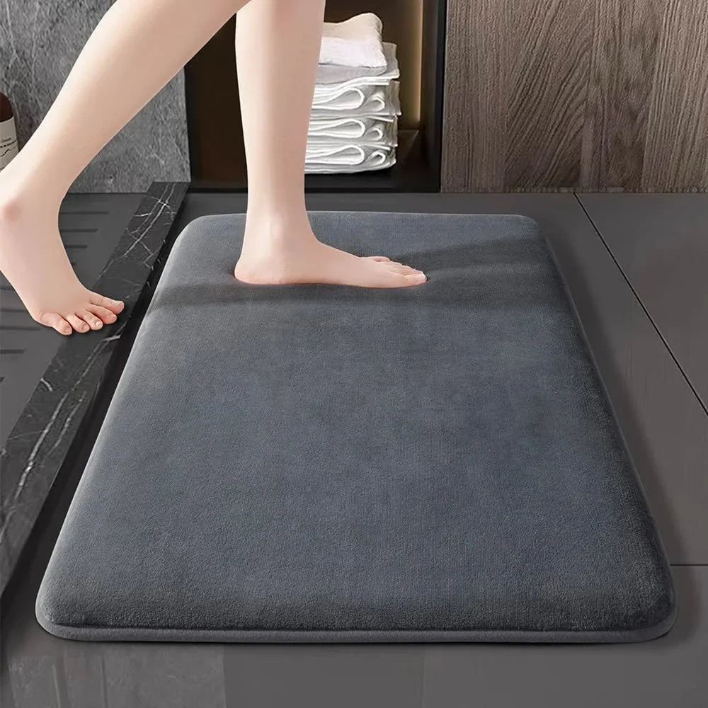 NordicGlow | Super Anti-Slip Floor Mat