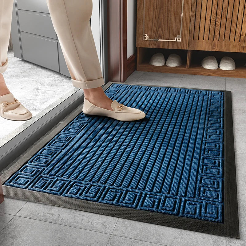 HoldEssence | Durable Anti-Slip Doormat