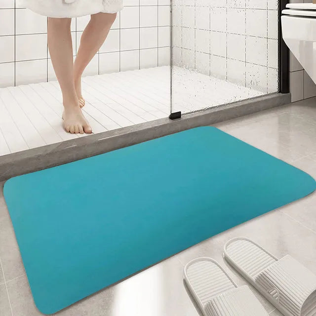 HydraShield | Super Absorbent Bathroom Mat