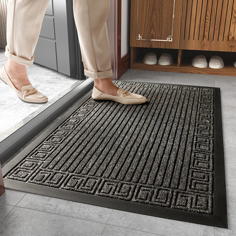 HoldEssence | Durable Anti-Slip Doormat