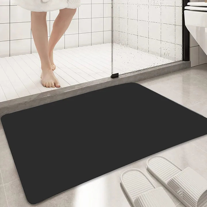 HydraShield | Super Absorbent Bathroom Mat