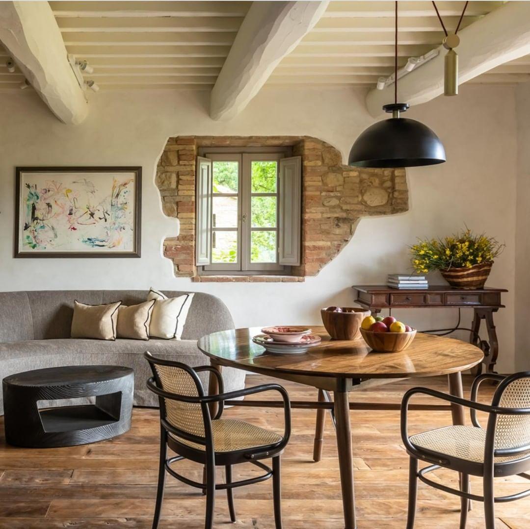 Geometric Shape Art Chandelier | Modern Multi-Pendant Light