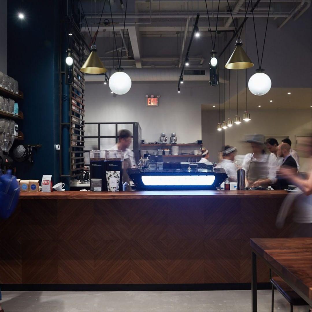 Geometric Shape Art Chandelier | Modern Multi-Pendant Light