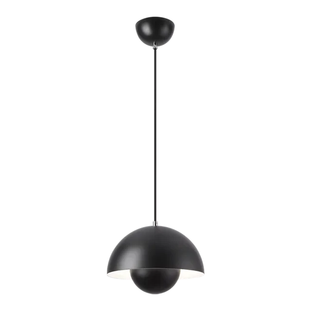 SublimeGlow | Minimalist LED Pendant Lamp