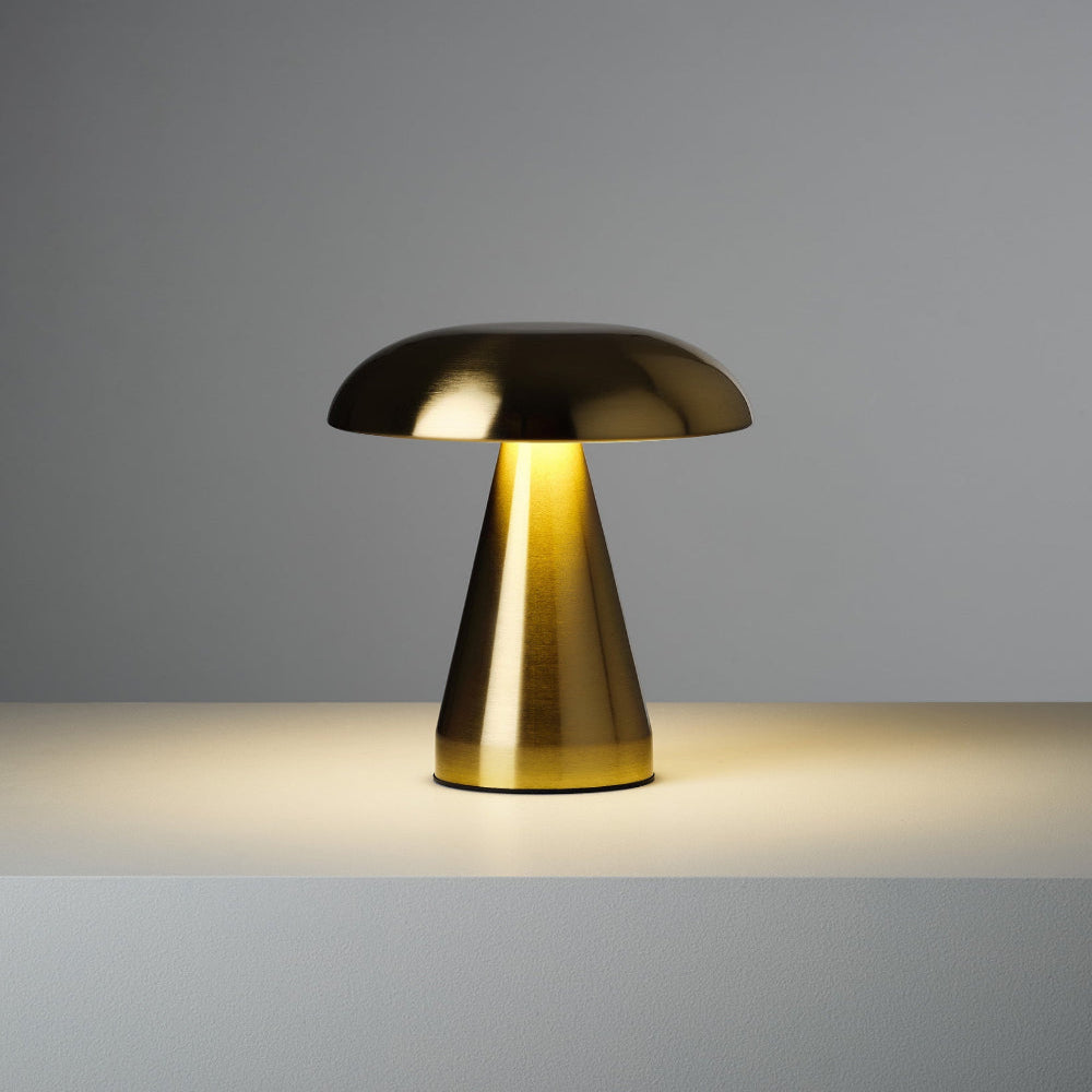 Table Lamp | USB LED Lighting
