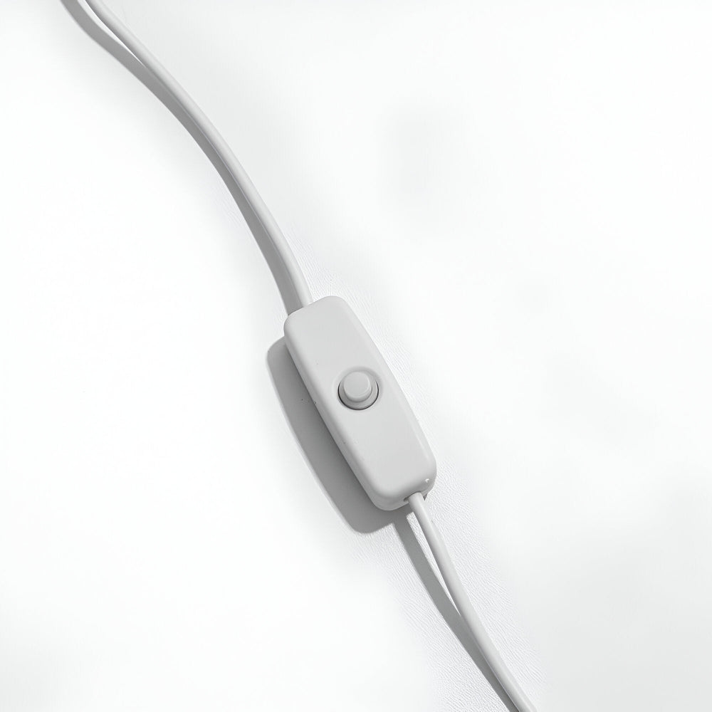 Table Lamp | Animal LED Lighting