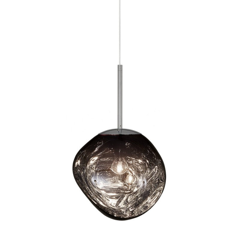 Pendant Light | Irregular Shape Ceiling Lamp