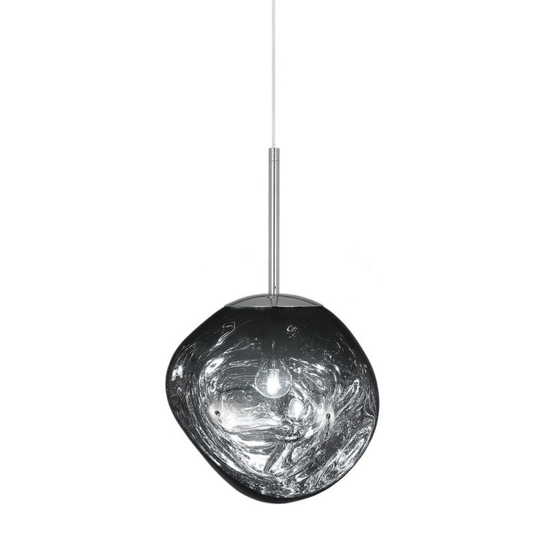 Pendant Light | Irregular Shape Ceiling Lamp